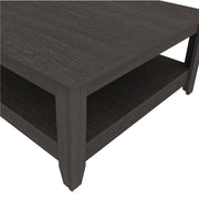 Basilica Coffee Table