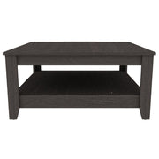 Basilica Coffee Table