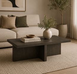 Roska Coffee Table