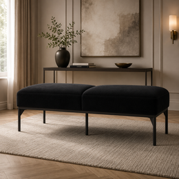 Aven Bench