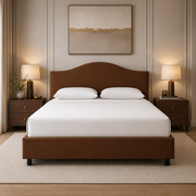 Chantlly Arch Bed