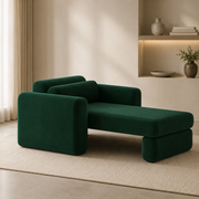 Bliss Daybed