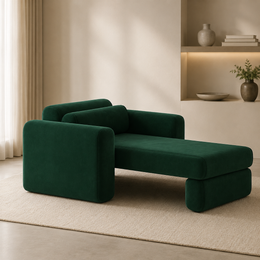 Bliss Daybed