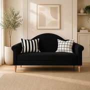 Cumulus Daybed