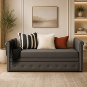 Nestelle Trundle Daybed