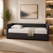 Mira Daybed with Storage