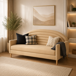 Raya Daybed