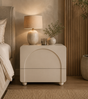 Nira Nightstand