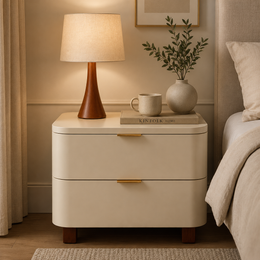 Harper Nightstand