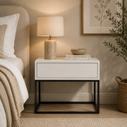 Kylen Nightstand