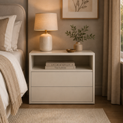 Calen Nightstand