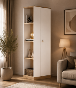 Solo Armoire