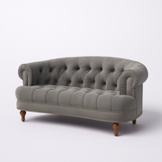 Jasara Loveseat