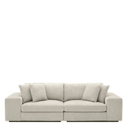 Brixton Sofa