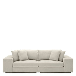 Brixton Sofa