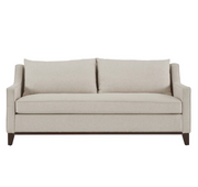 Monroe 3 Seater Sofa