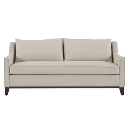 Monroe 3 Seater Sofa