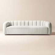 Tessaro Sofa