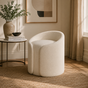 Naro Stool