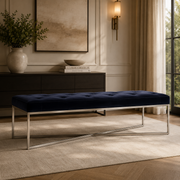 Alessa Bench