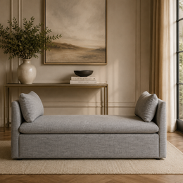 Liora Bench