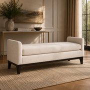 Eyla Bench