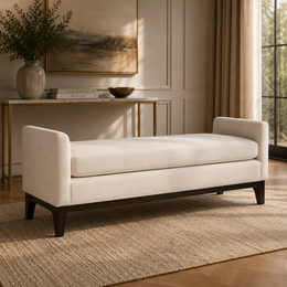 Eyla Bench