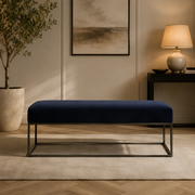 Nomi Bench