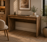 Nolsen Compact Desk