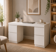 Atlas Workstation Desk