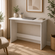 Sierra Simplistic Study Table