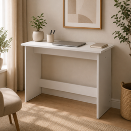 Sierra Simplistic Study Table
