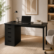 Alba Computer Desk