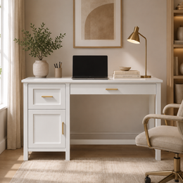 Martha Home Office Desk