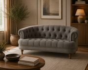 Jasara Loveseat