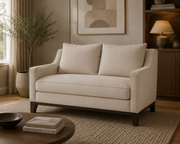 Monroe 2 Seater Sofa