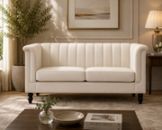 Celesta Loveseat