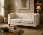 Celesta Loveseat