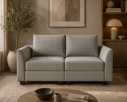 Tovi Loveseat