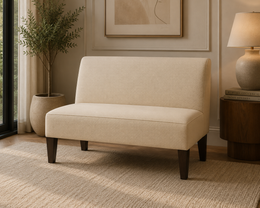 Lina Loveseat