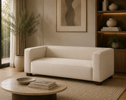 Serel Loveseat