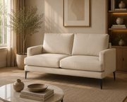 Lino Loveseat