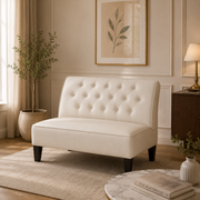 Parker Loveseat