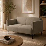Meadow Loveseat