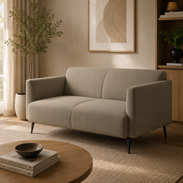 Meadow Loveseat