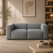 Modo Loveseat