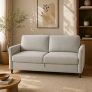 Brivano Storage Loveseat