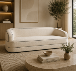 Alori Sofa