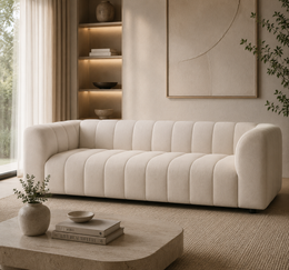 Arlonna Sofa