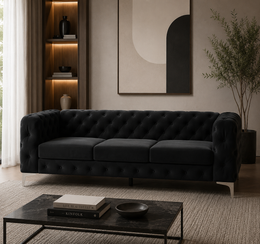 Ashford Sofa